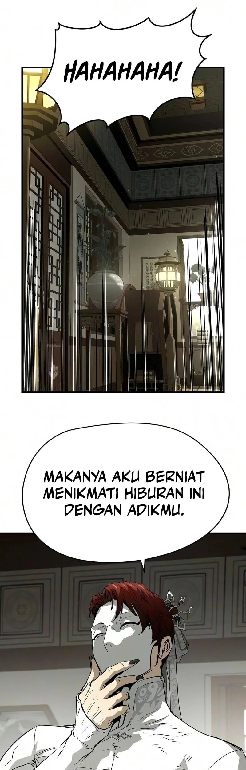 Absolute Regression Bab 103 halaman 24