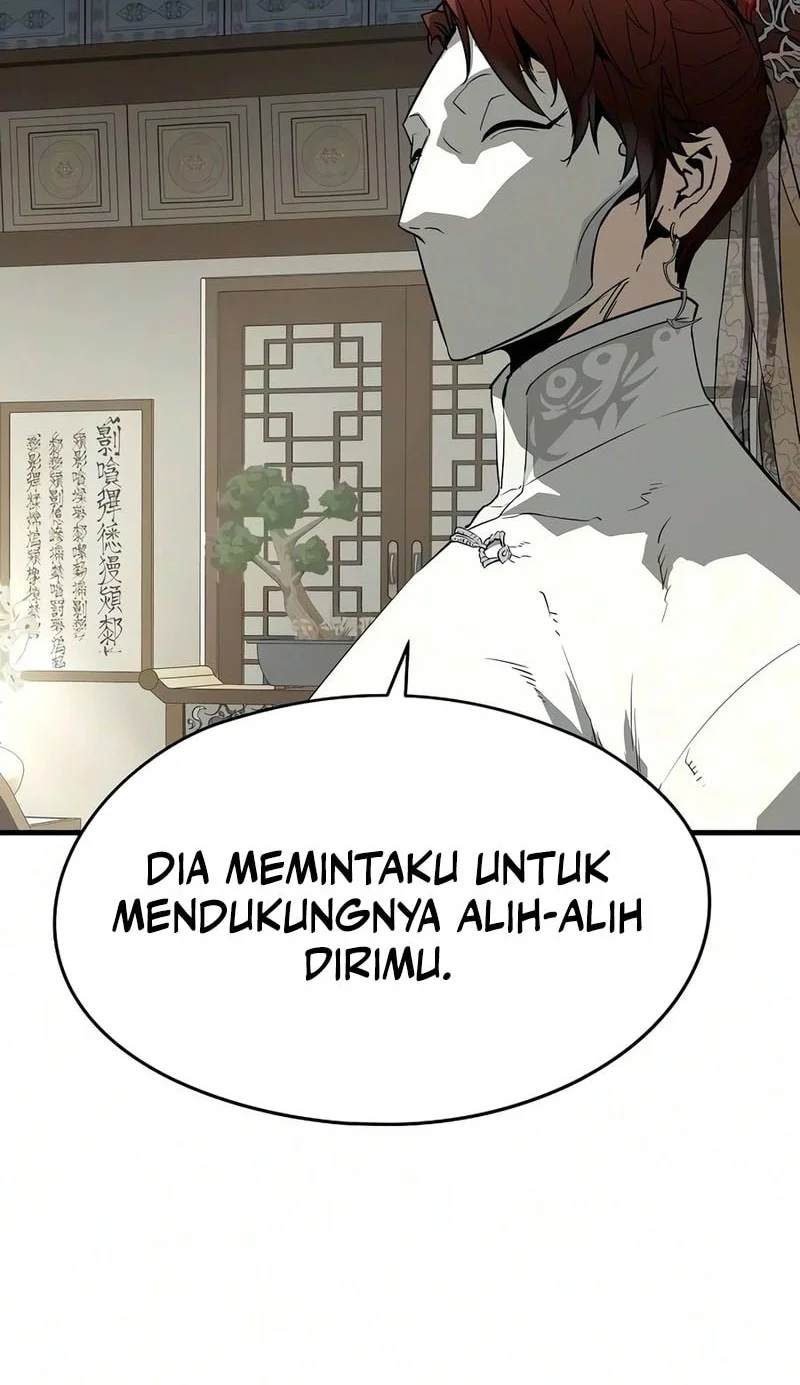 Absolute Regression Bab 103 halaman 29