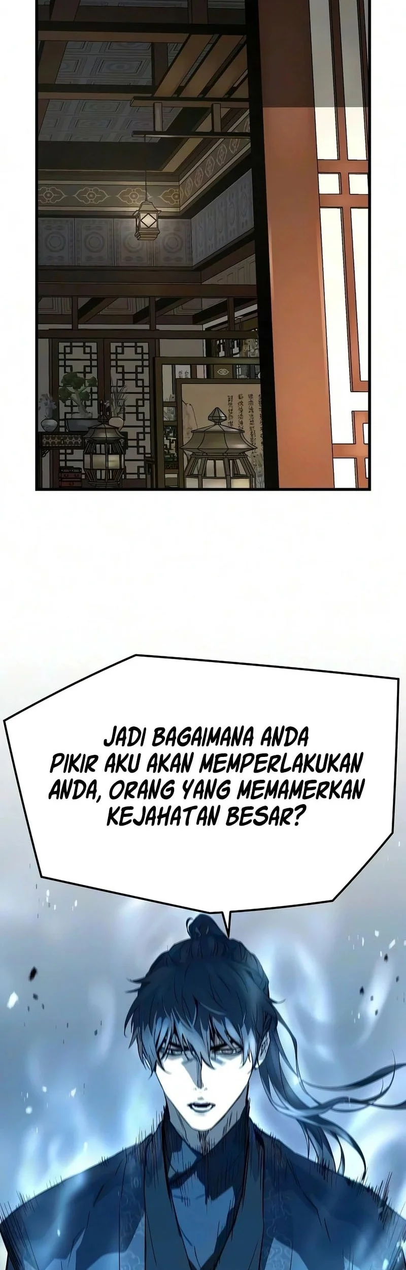 Absolute Regression Bab 103 halaman 47