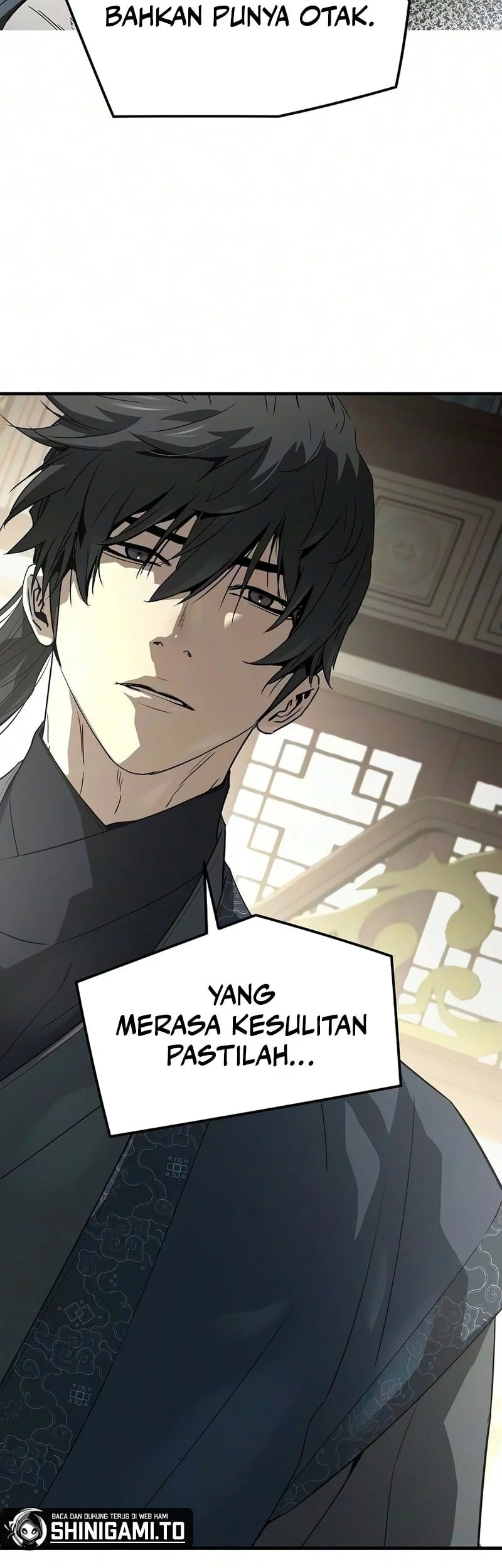 Absolute Regression Bab 103 halaman 69