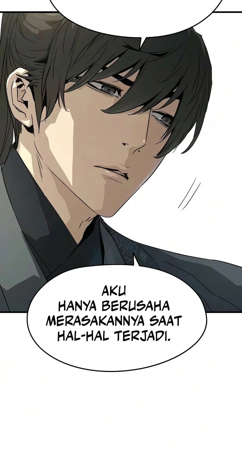 Absolute Regression Bab 104 halaman 34