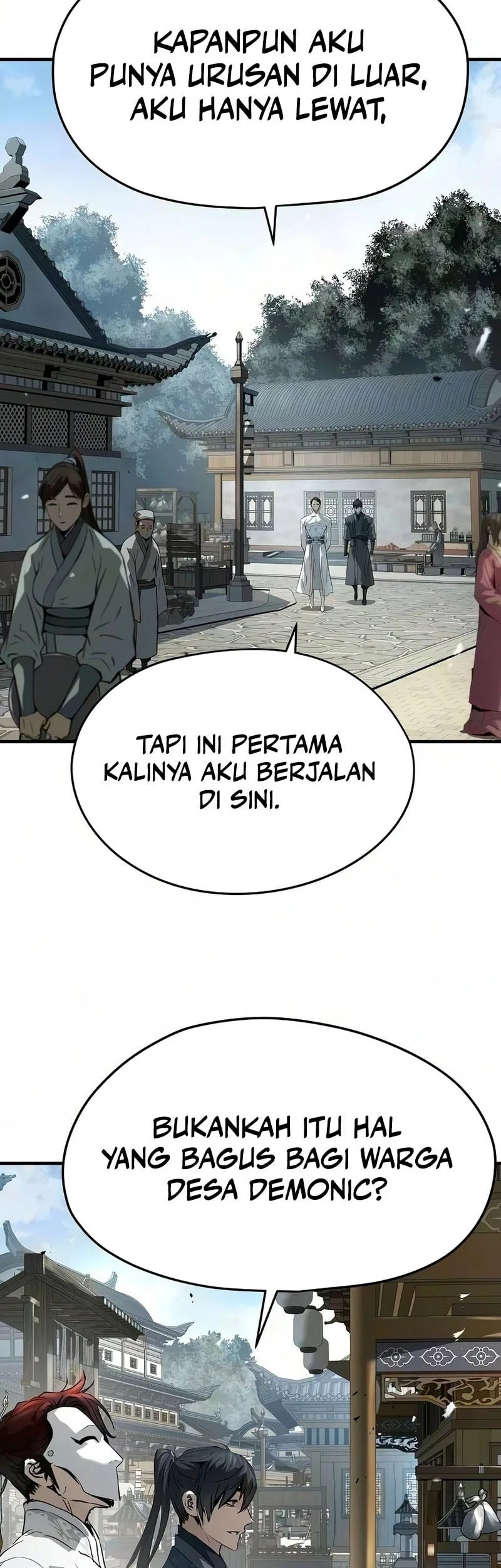 Absolute Regression Bab 104 halaman 44