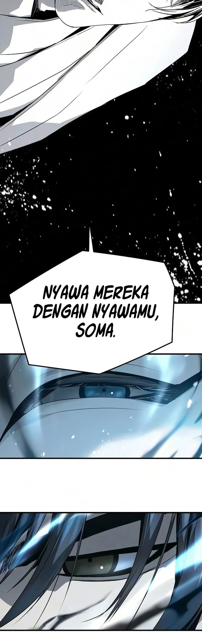 Absolute Regression Bab 104 halaman 69