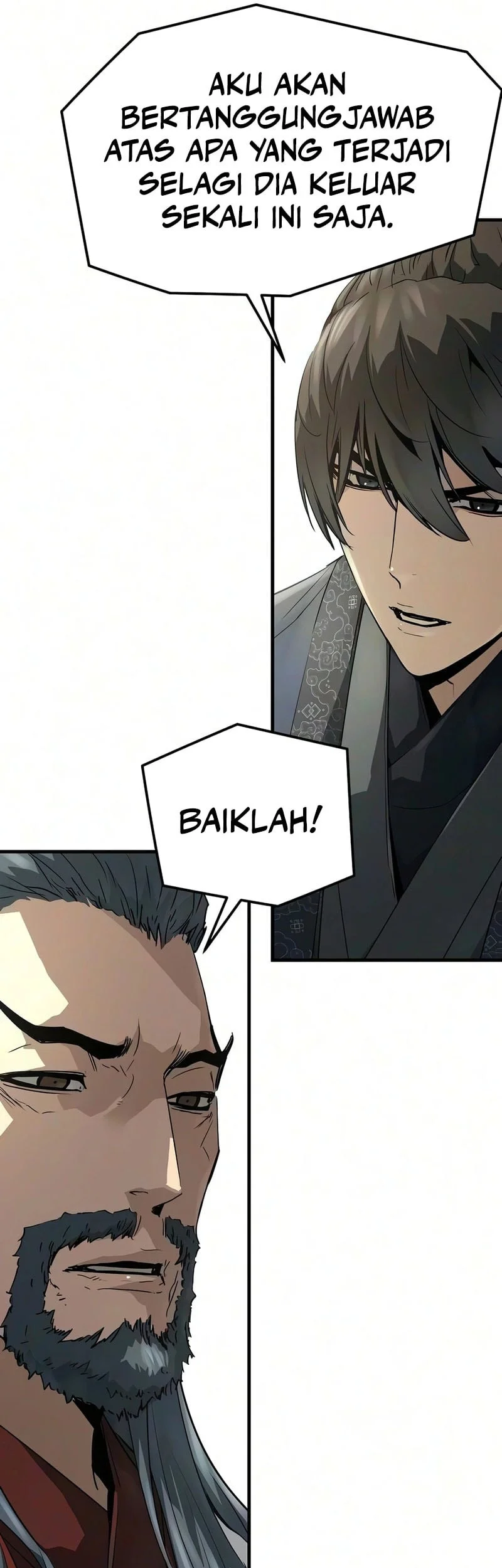 Absolute Regression Bab 106 halaman 18