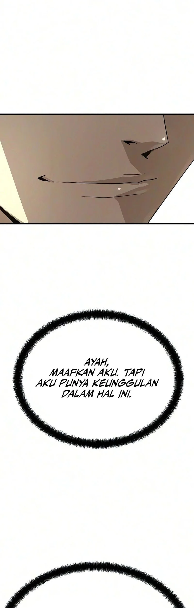 Absolute Regression Bab 106 halaman 26
