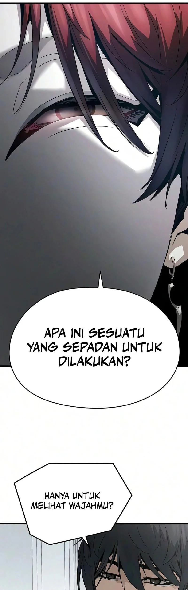 Absolute Regression Bab 106 halaman 35