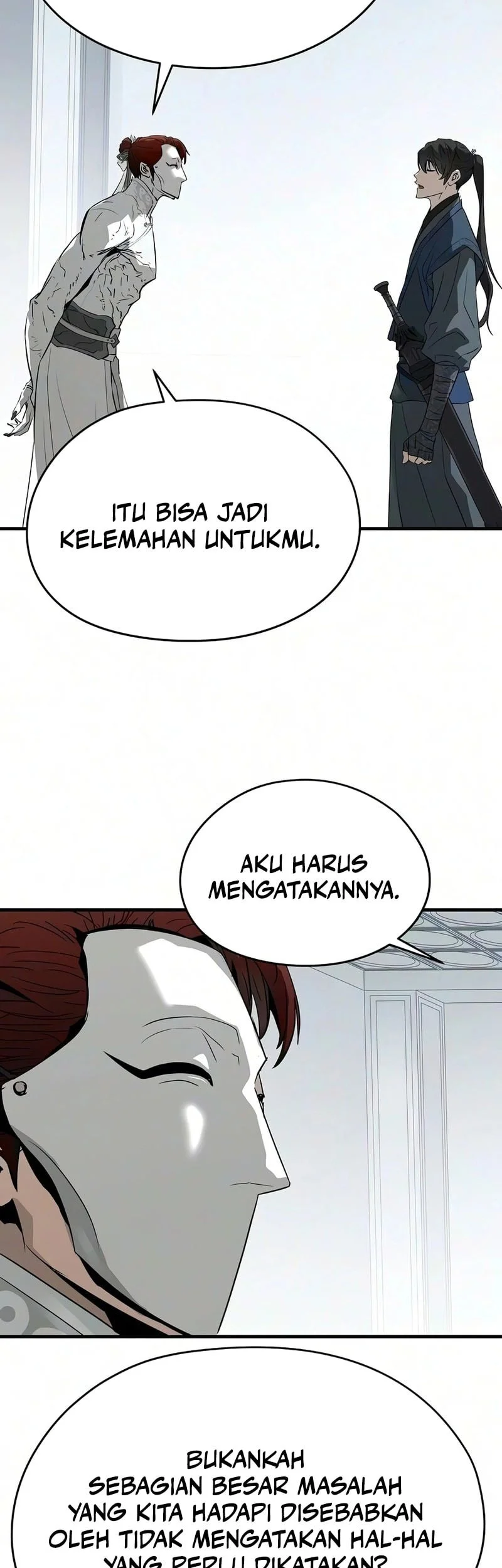 Absolute Regression Bab 106 halaman 44