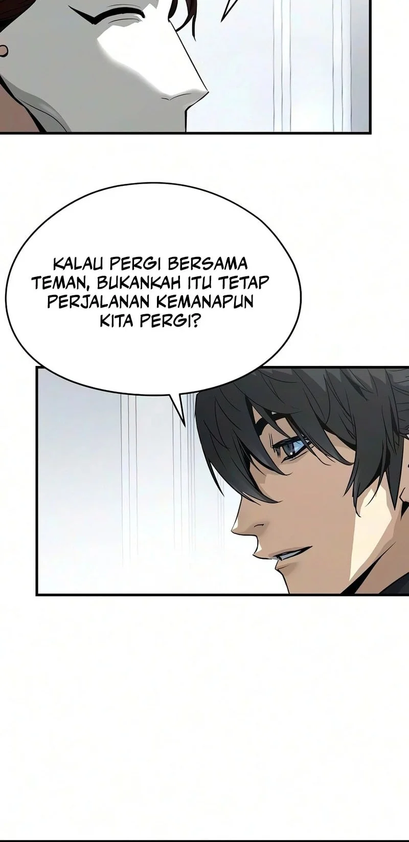 Absolute Regression Bab 106 halaman 49