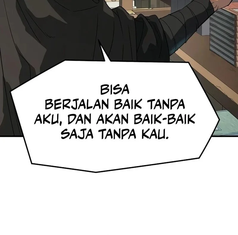 Absolute Regression Bab 107 halaman 5