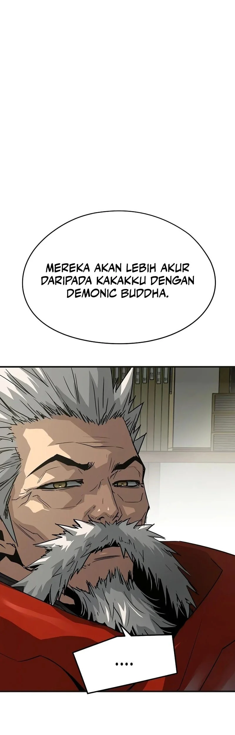 Absolute Regression Bab 107 halaman 14