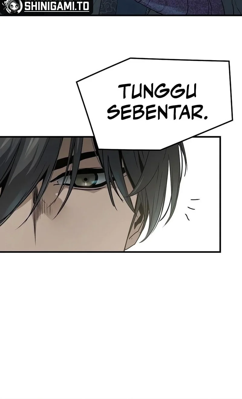 Absolute Regression Bab 107 halaman 17
