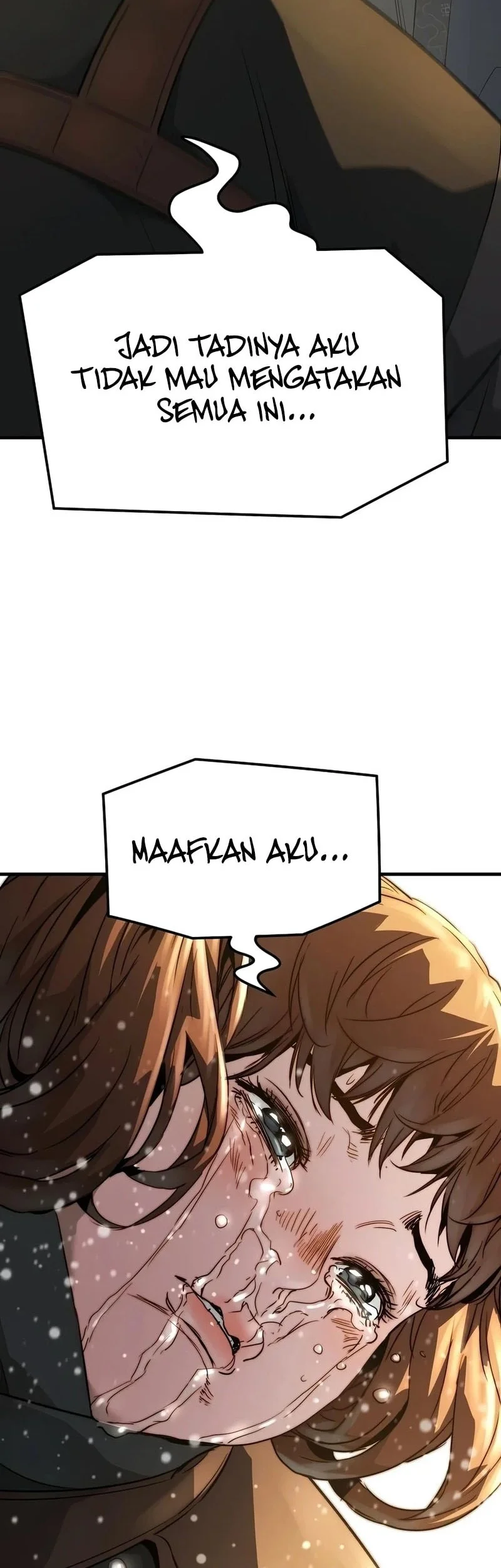 Absolute Regression Bab 107 halaman 55
