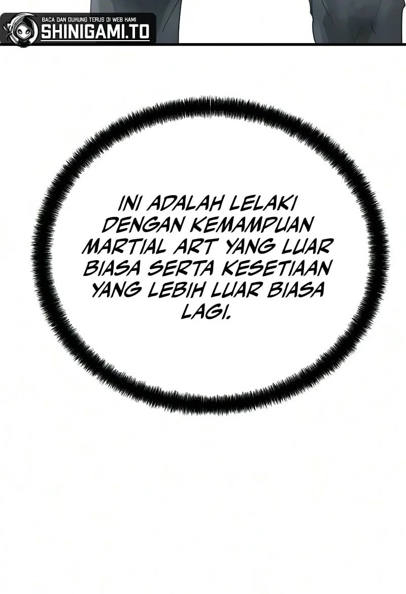 Absolute Regression Bab 108 halaman 5