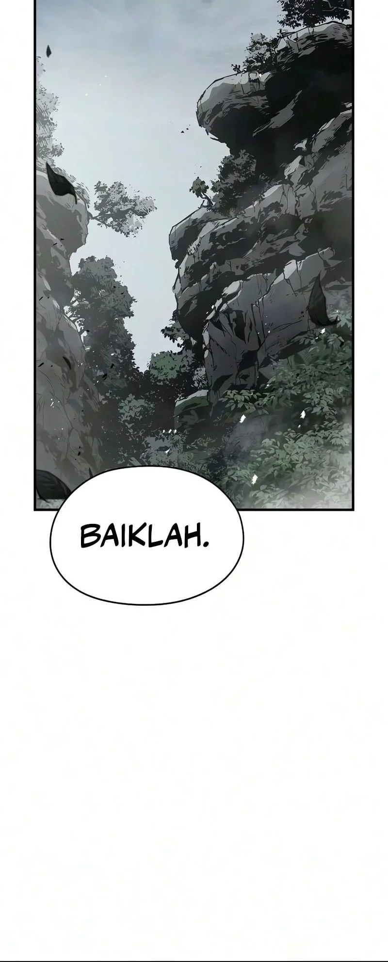 Absolute Regression Bab 108 halaman 12
