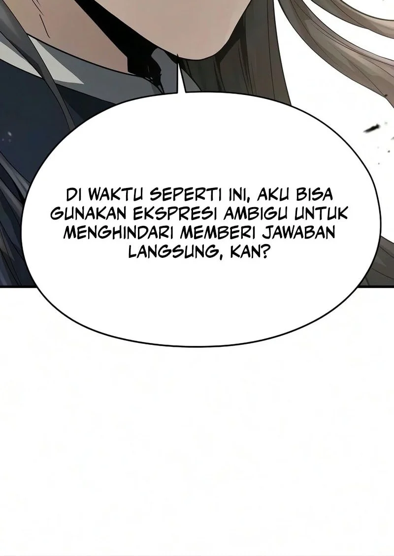 Absolute Regression Bab 108 halaman 24