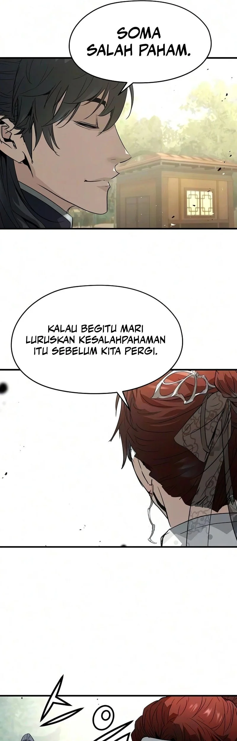 Absolute Regression Bab 108 halaman 53