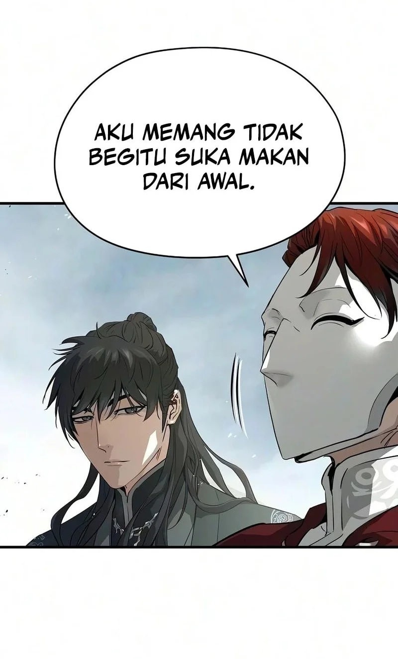 Absolute Regression Bab 108 halaman 64