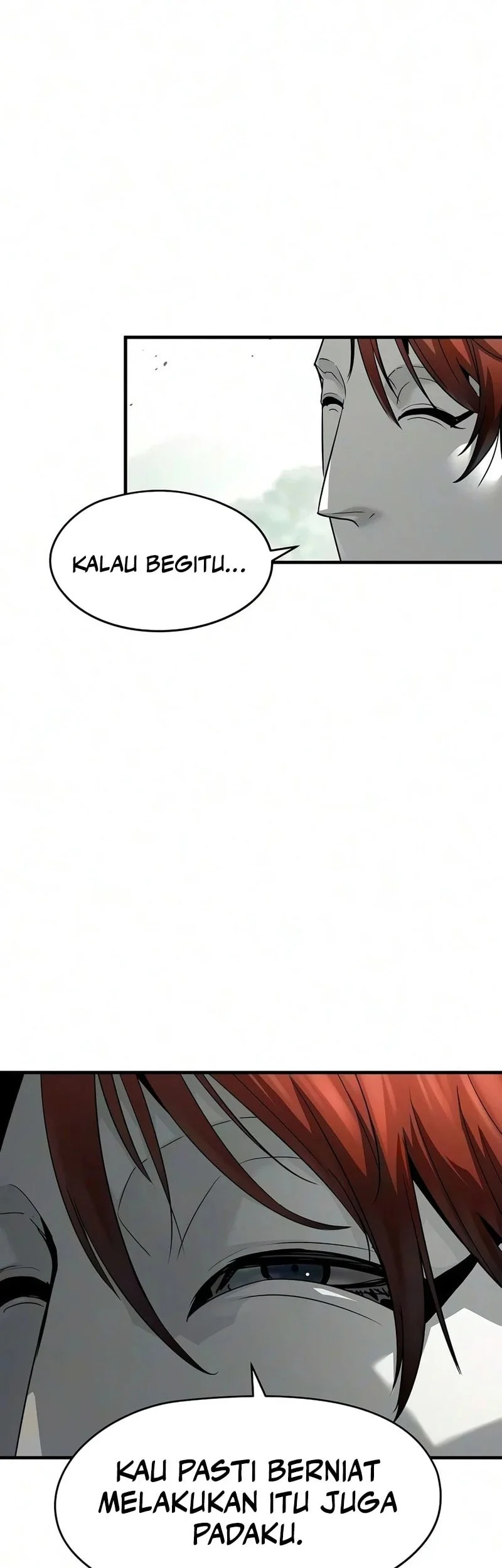 Absolute Regression Bab 109 halaman 11