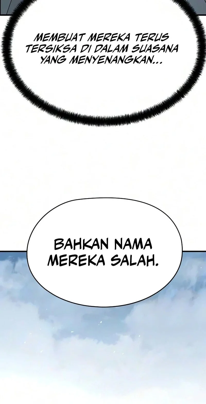 Absolute Regression Bab 109 halaman 62