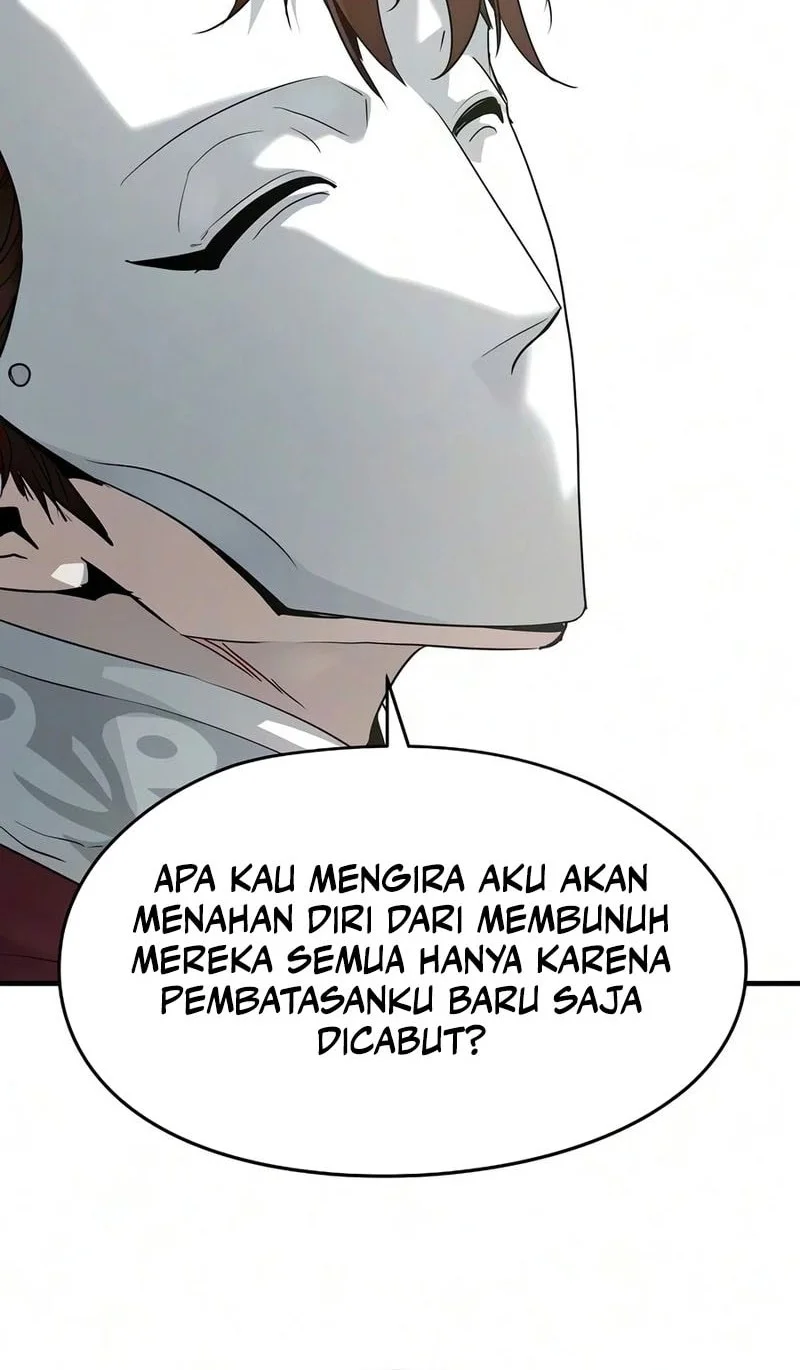 Absolute Regression Bab 109 halaman 66
