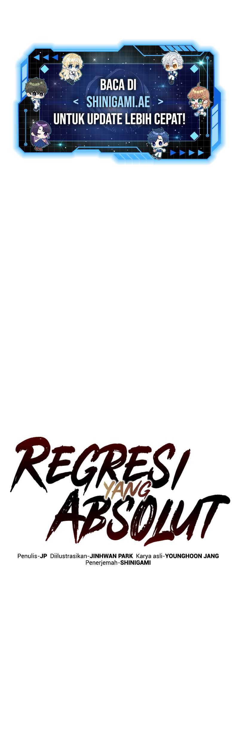 Absolute Regression Bab 11 halaman 2