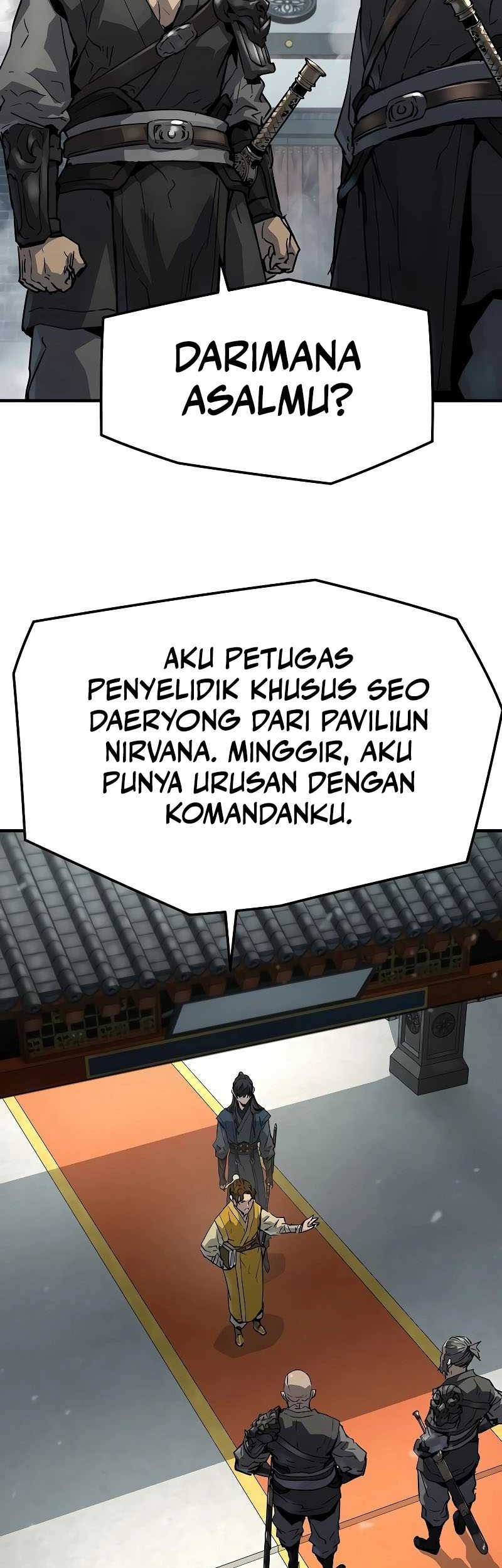 Absolute Regression Bab 11 halaman 4
