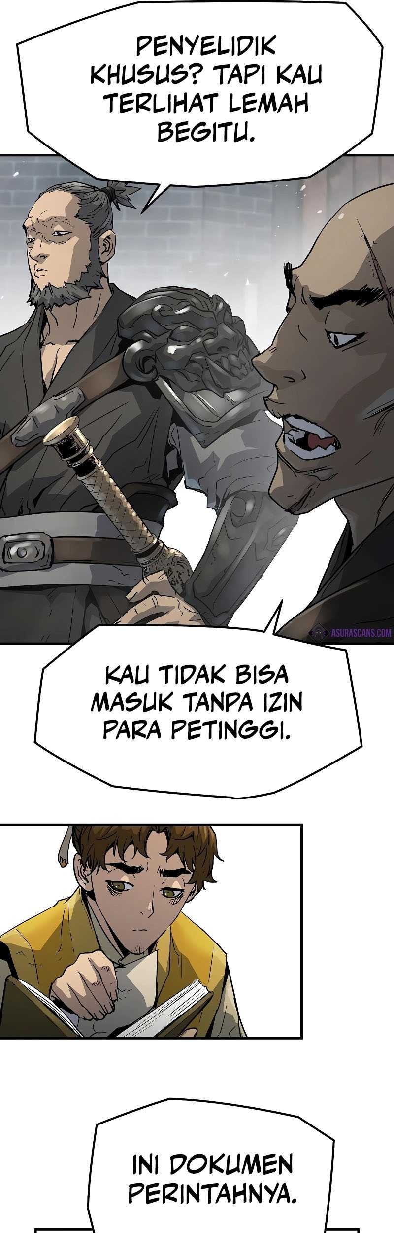 Absolute Regression Bab 11 halaman 6