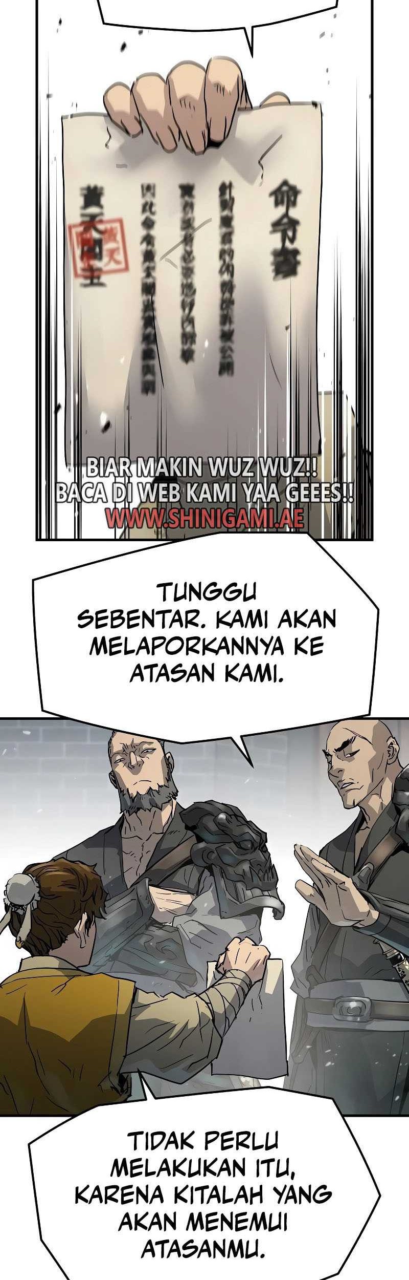 Absolute Regression Bab 11 halaman 7