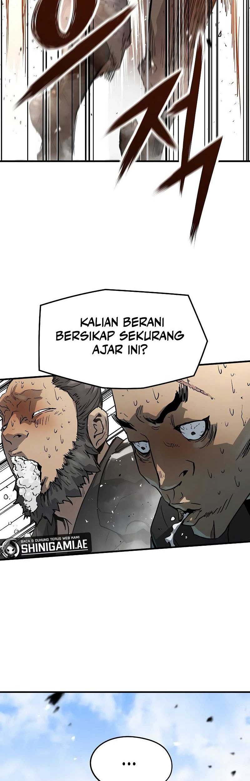 Absolute Regression Bab 11 halaman 14