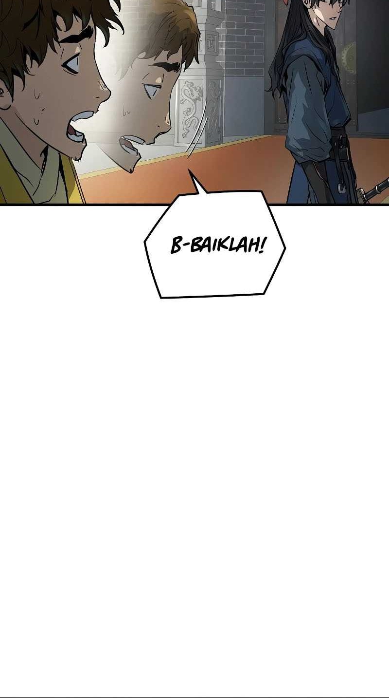 Absolute Regression Bab 11 halaman 16