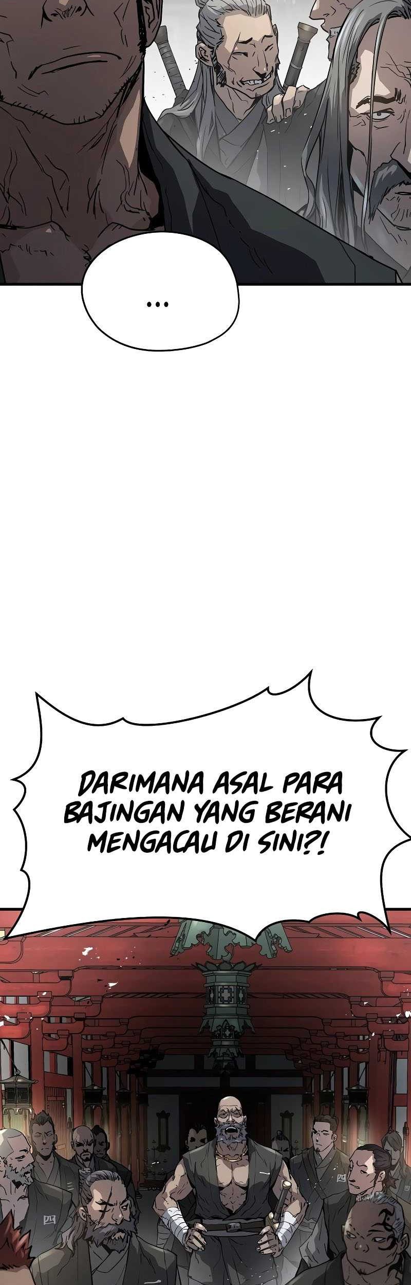 Absolute Regression Bab 11 halaman 19