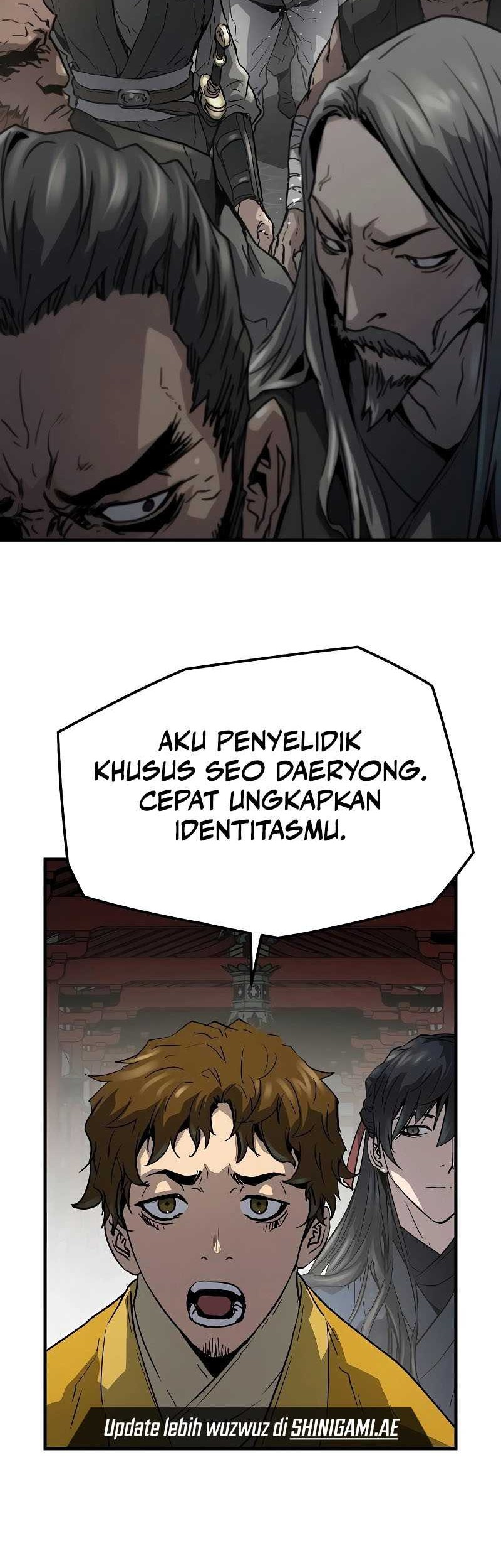 Absolute Regression Bab 11 halaman 20
