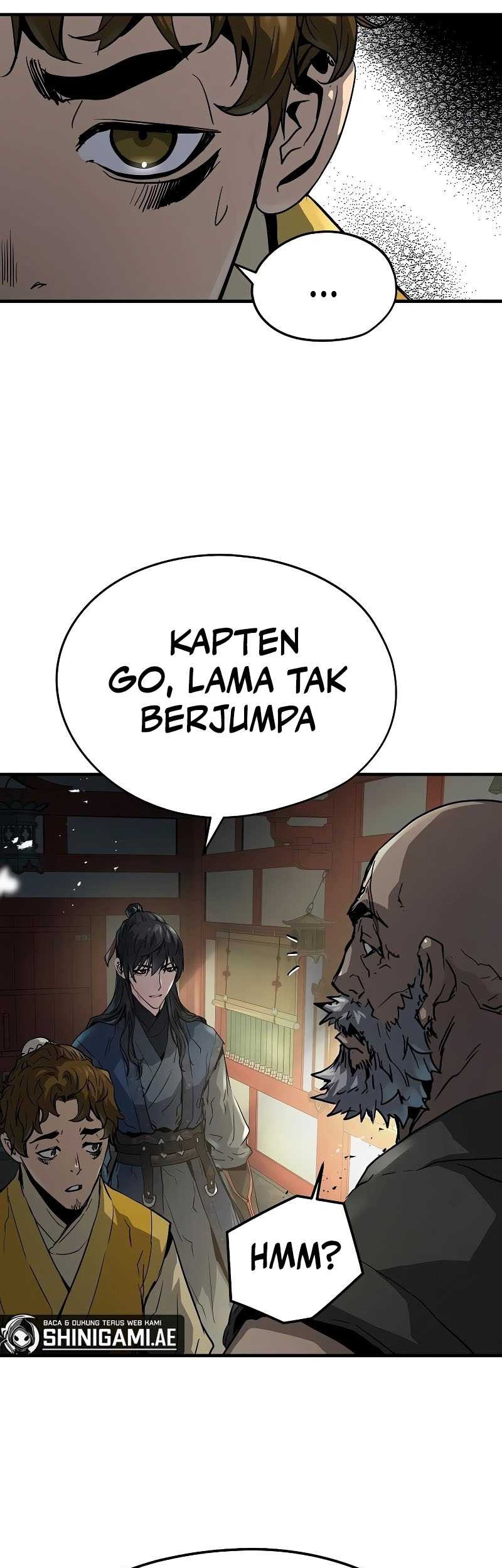 Absolute Regression Bab 11 halaman 27