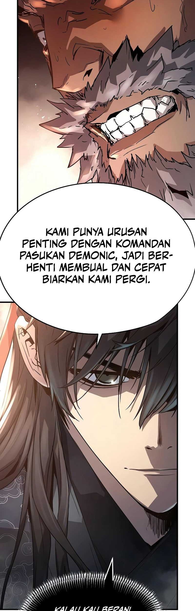 Absolute Regression Bab 11 halaman 30