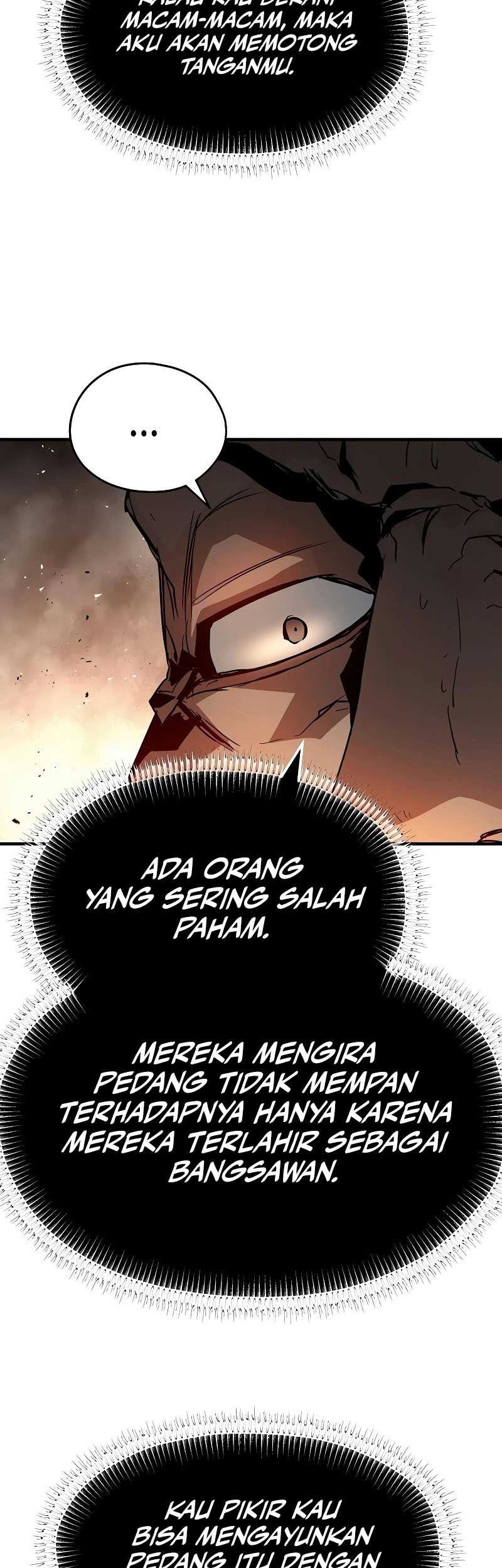 Absolute Regression Bab 11 halaman 31