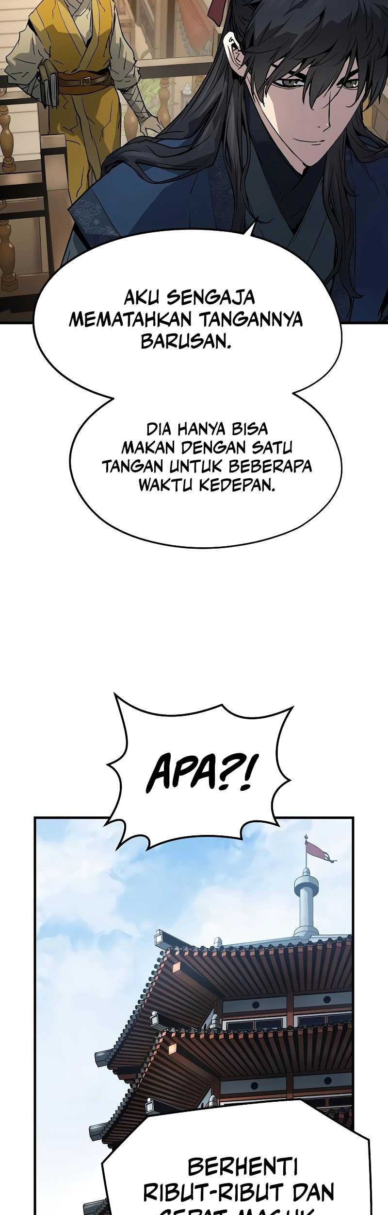 Absolute Regression Bab 11 halaman 35