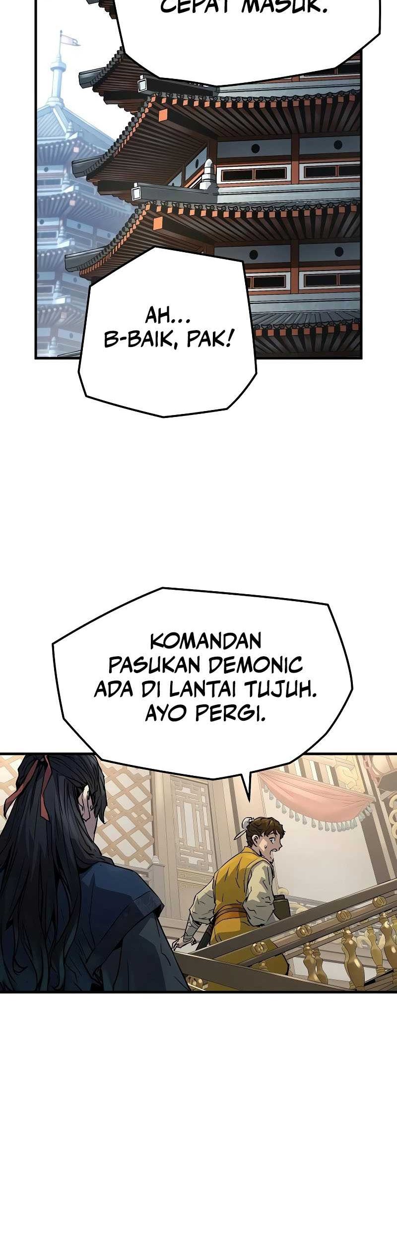 Absolute Regression Bab 11 halaman 36