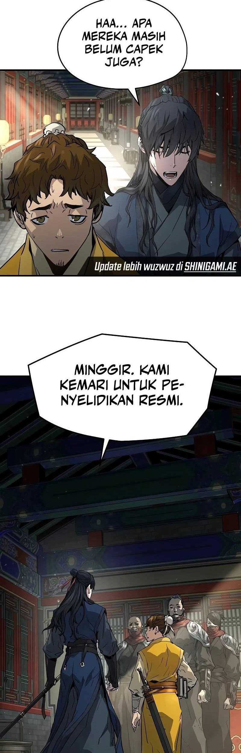 Absolute Regression Bab 11 halaman 38