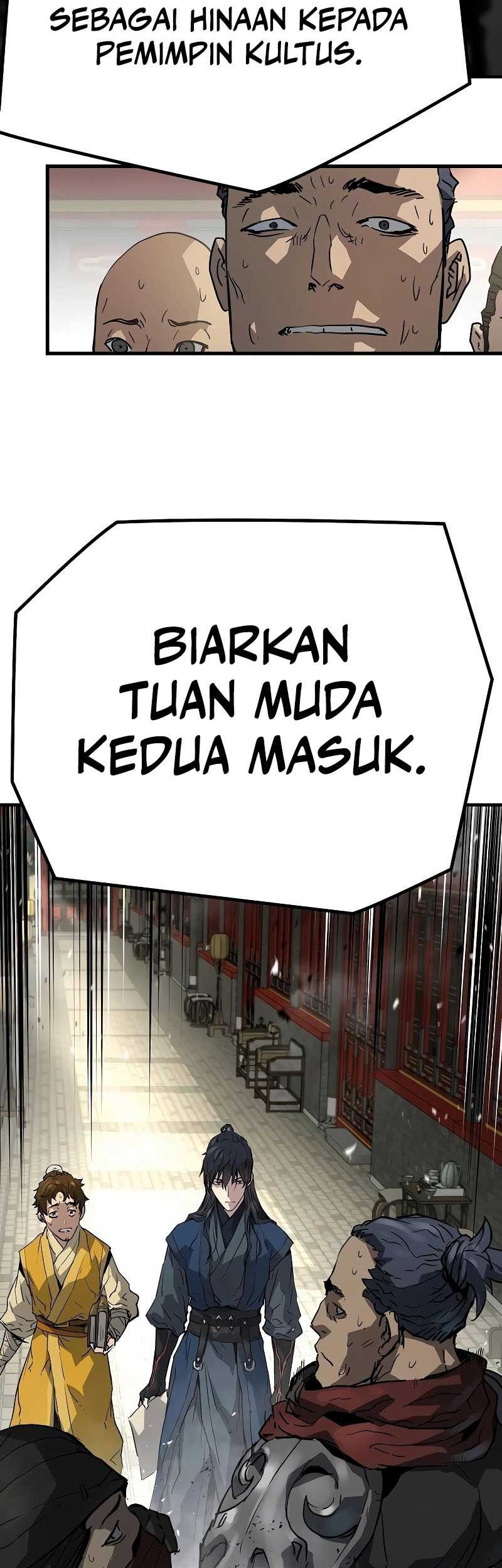 Absolute Regression Bab 11 halaman 42