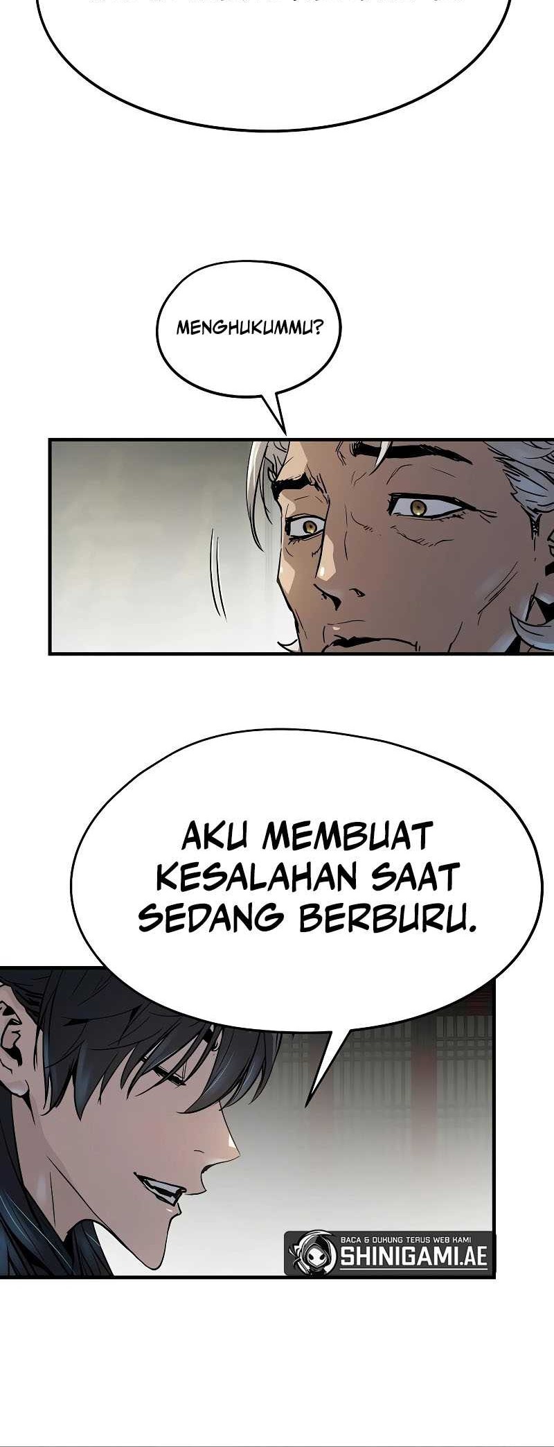 Absolute Regression Bab 11 halaman 52