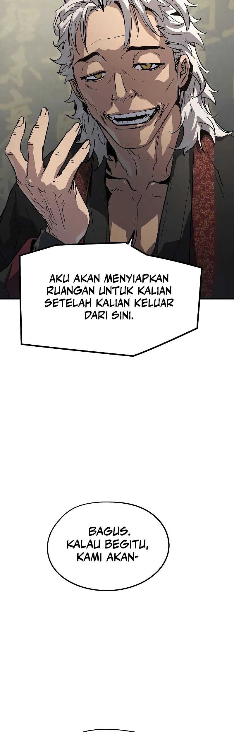 Absolute Regression Bab 11 halaman 63