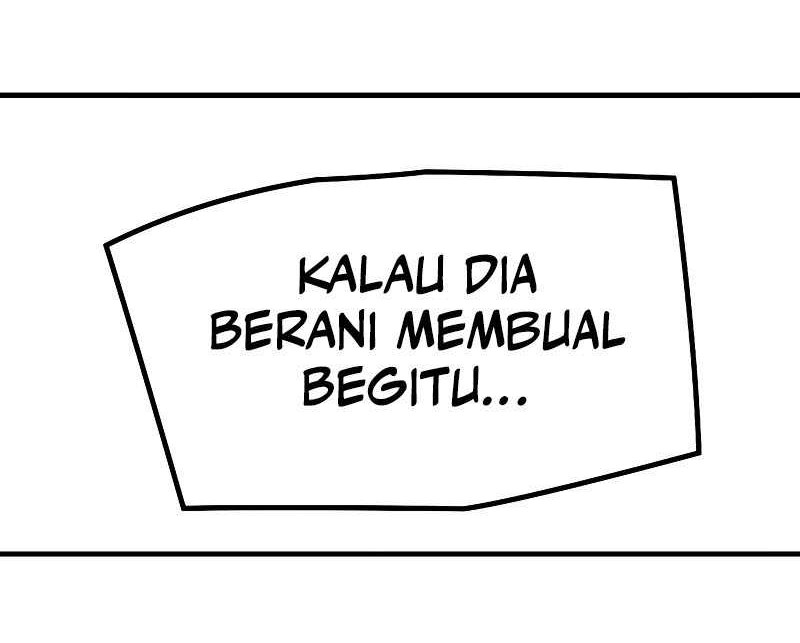 Absolute Regression Bab 11 halaman 76