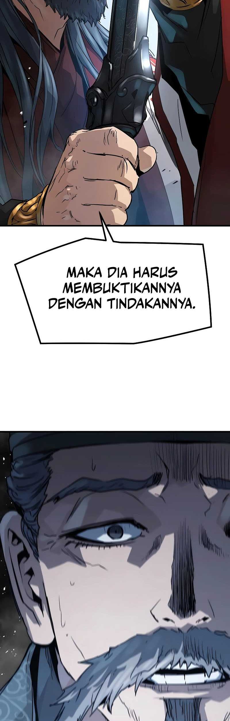Absolute Regression Bab 11 halaman 78