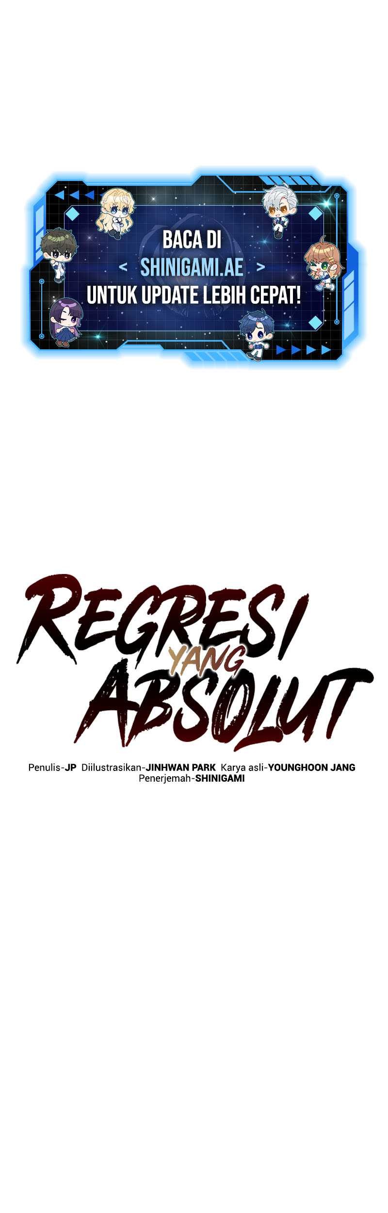 Absolute Regression Bab 12 halaman 2