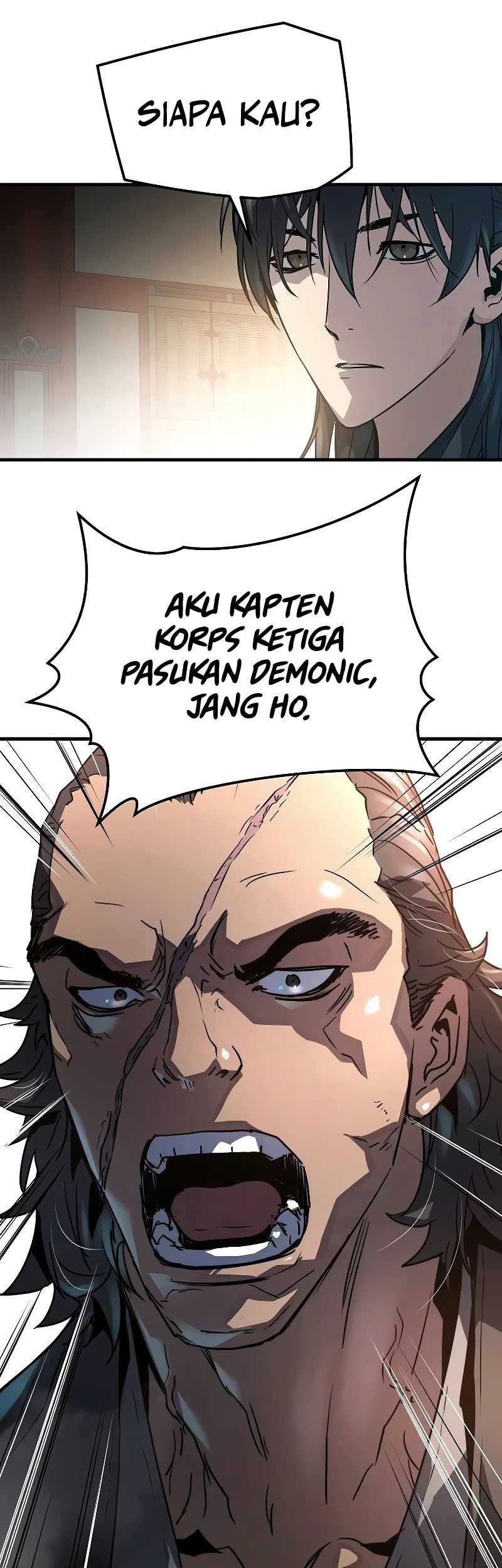 Absolute Regression Bab 12 halaman 8
