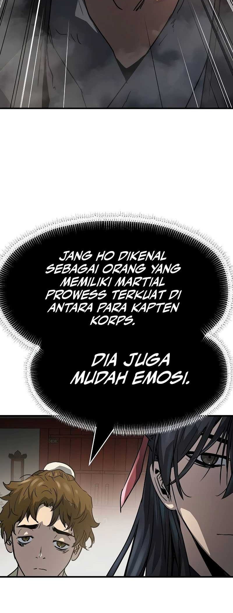 Absolute Regression Bab 12 halaman 9
