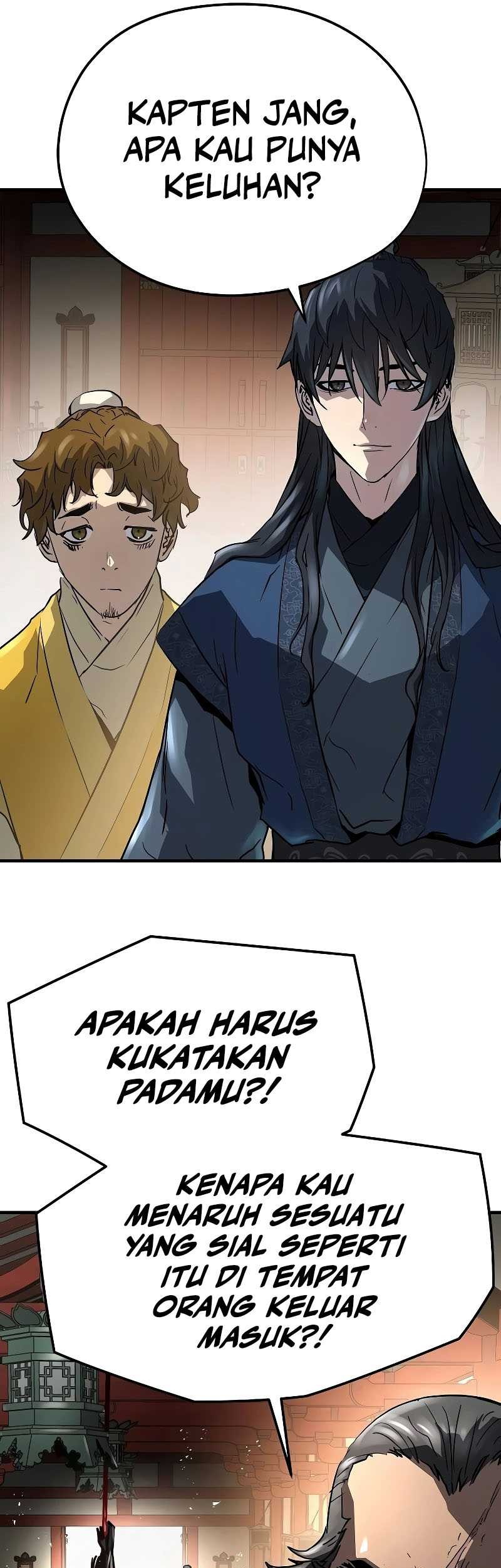 Absolute Regression Bab 12 halaman 10