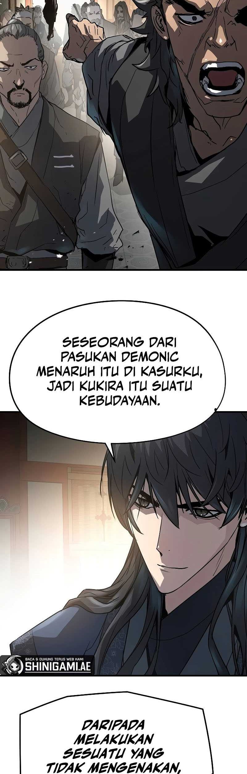 Absolute Regression Bab 12 halaman 11