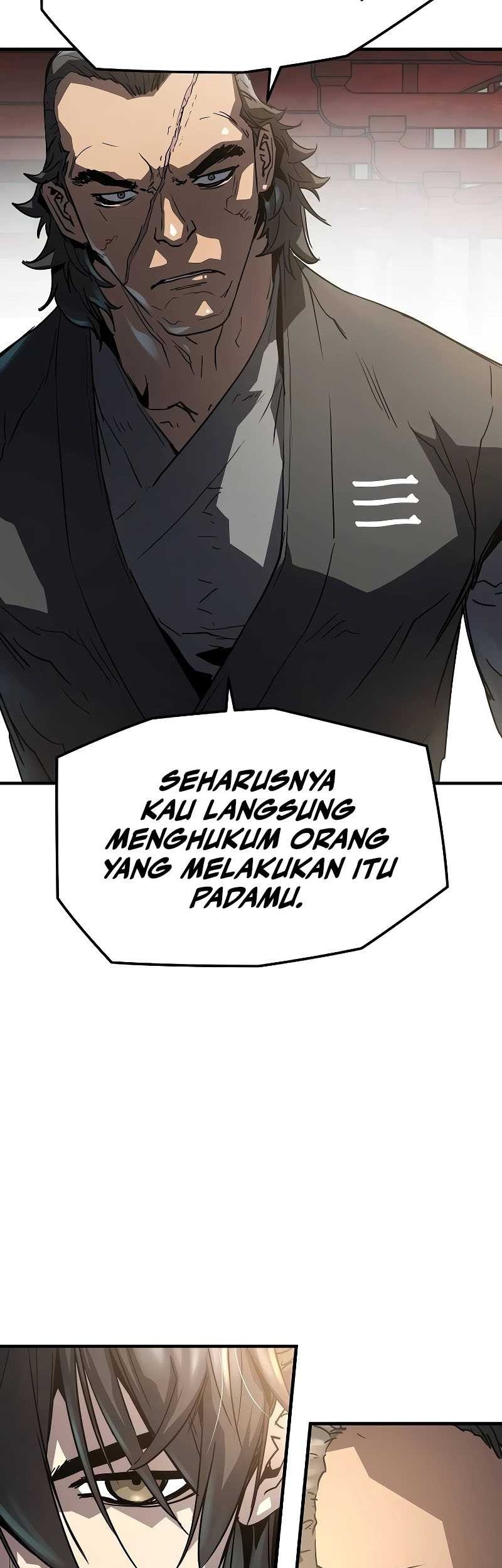 Absolute Regression Bab 12 halaman 12