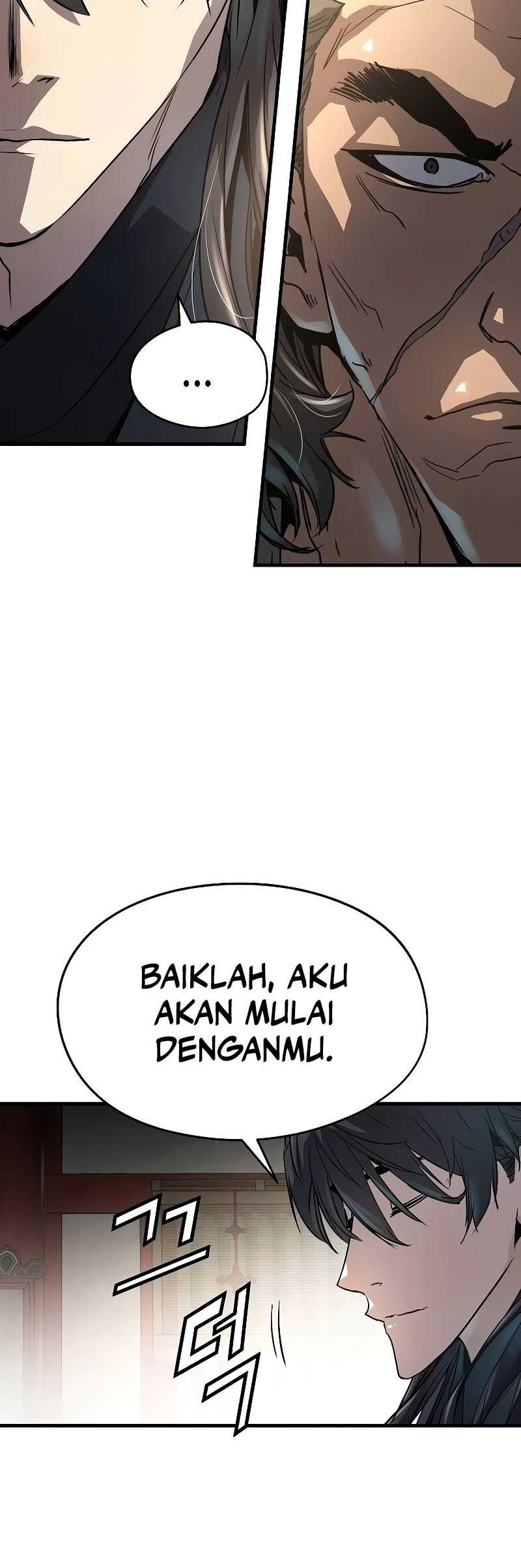 Absolute Regression Bab 12 halaman 13